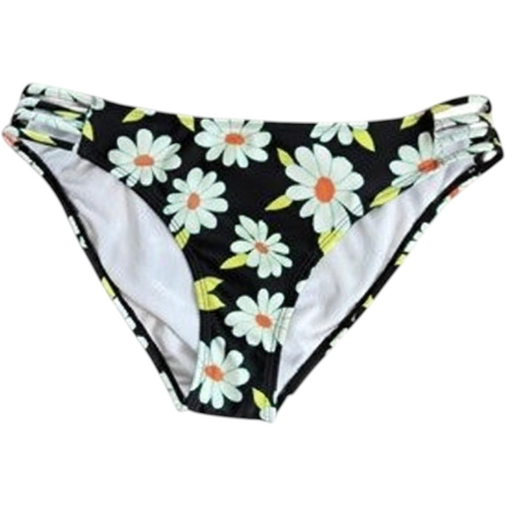 NWT‎ Salt & Cove Bikini Bottoms